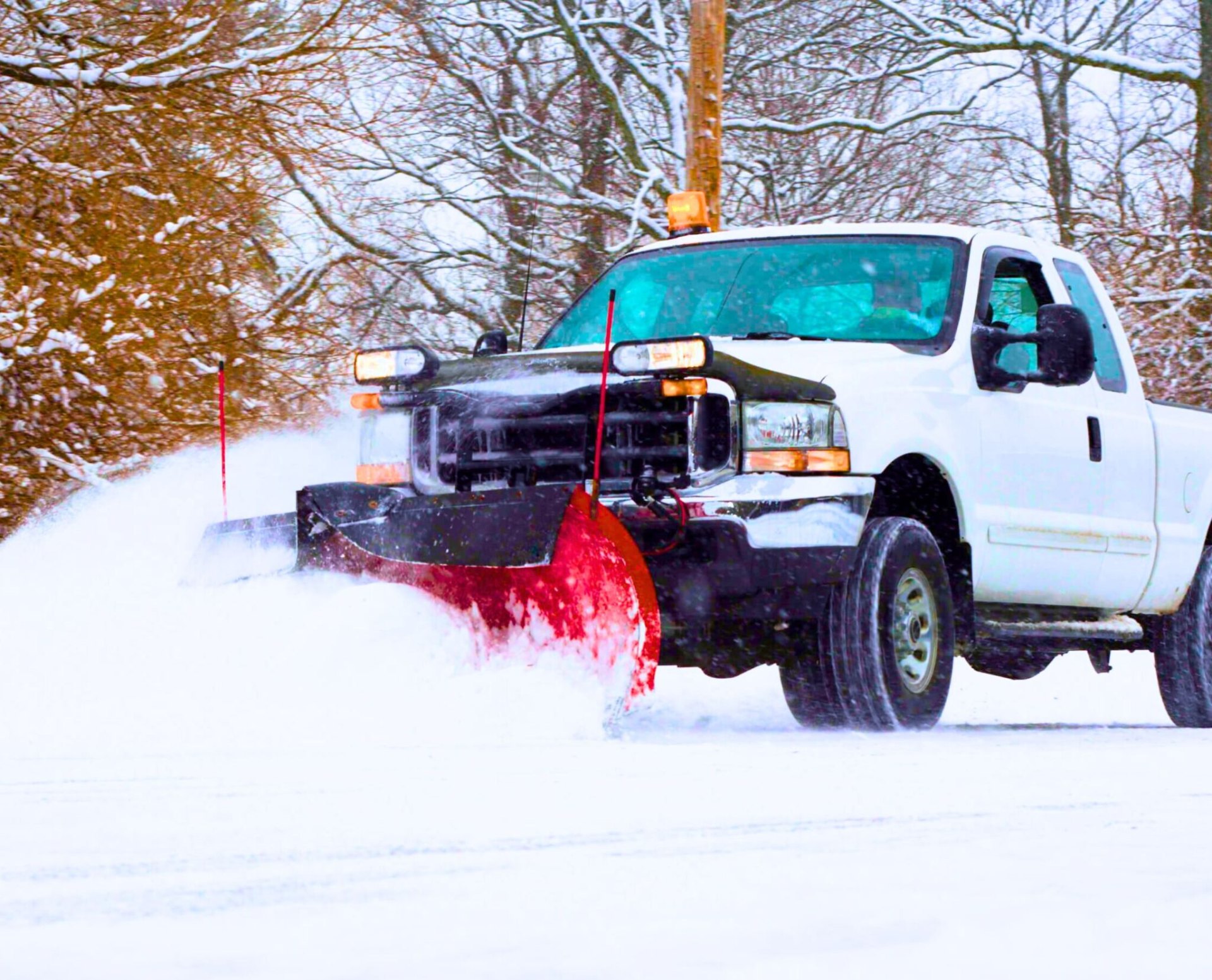 Beautiful striped lawn by Riekels Lawn Care